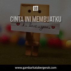 Detail Gambar Kata2 Galau Bergerak Nomer 16