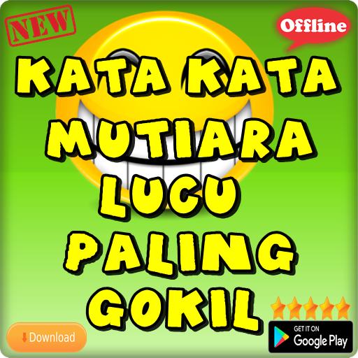 Download Gambar Kata2 Gokil Nomer 58
