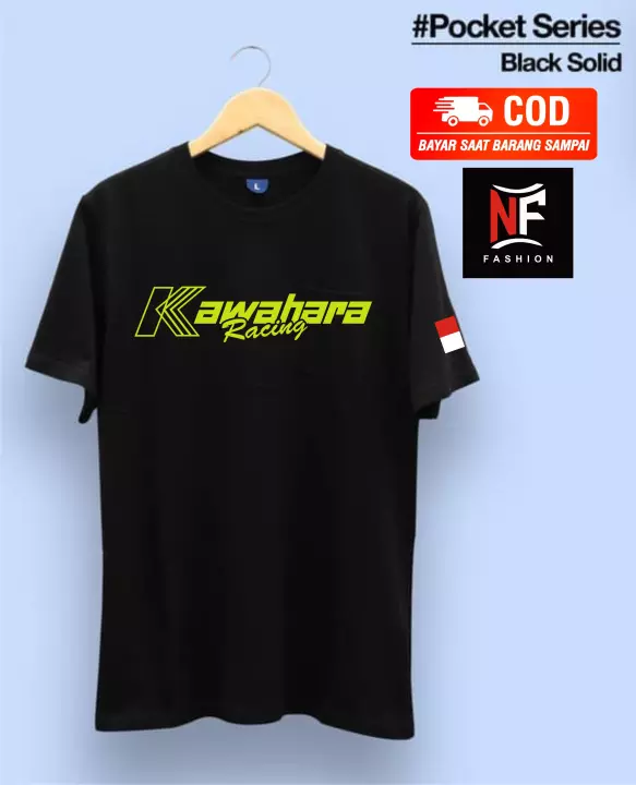 Detail Gambar Kata2 Hits Nomer 35