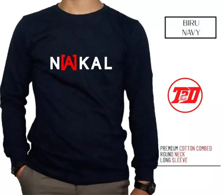 Detail Gambar Kata2 Hits Nomer 46