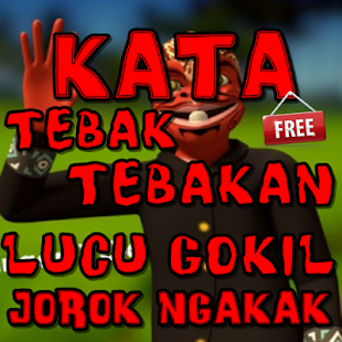 Detail Gambar Kata2 Jorok Nomer 15