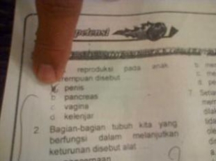 Detail Gambar Kata2 Jorok Nomer 18