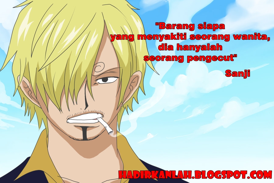 Detail Gambar Kata2 Karma Itu Ada Anime Ekspresi Senang Ketawa Nomer 21