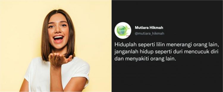 Detail Gambar Kata2 Karma Itu Ada Anime Ekspresi Senang Ketawa Nomer 36