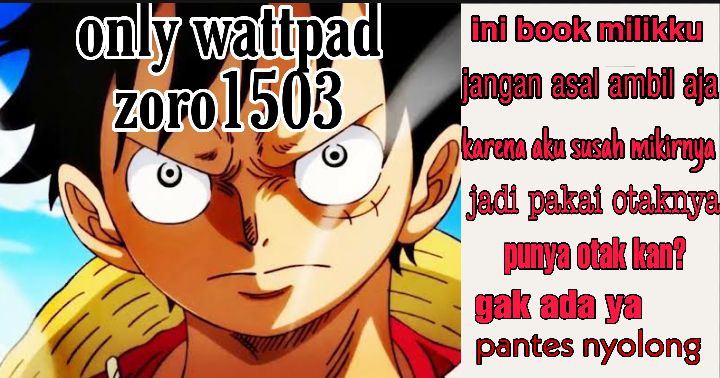 Detail Gambar Kata2 Karma Itu Ada Anime Ekspresi Senang Ketawa Nomer 9