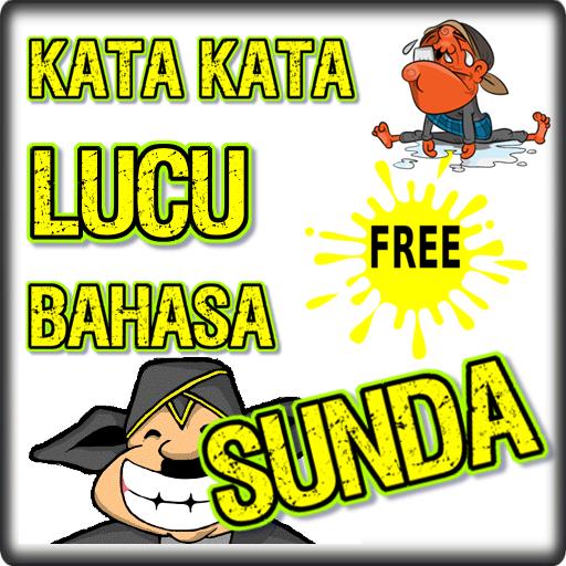 Detail Gambar Kata2 Lucu Bahasa Sunda Nomer 40