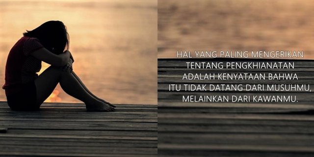 Detail Gambar Kata2 Motivasi Nomer 13