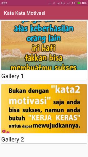 Detail Gambar Kata2 Motivasi Nomer 46