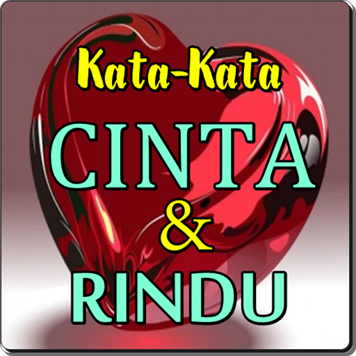 Detail Gambar Kata2 Rindu Nomer 40