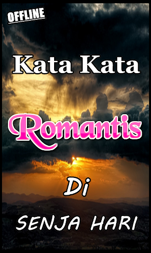 Detail Gambar Kata2 Romantis Nomer 39