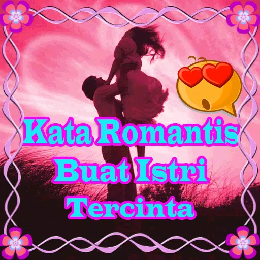 Detail Gambar Kata2 Romantis Nomer 47