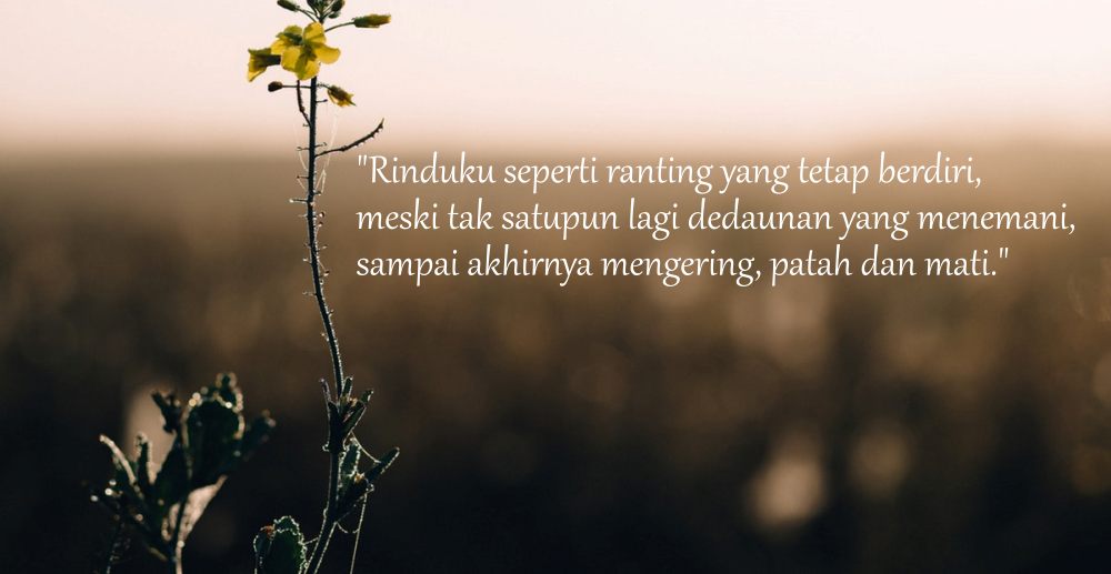 Detail Gambar Kata2 Sakit Hati Nomer 44