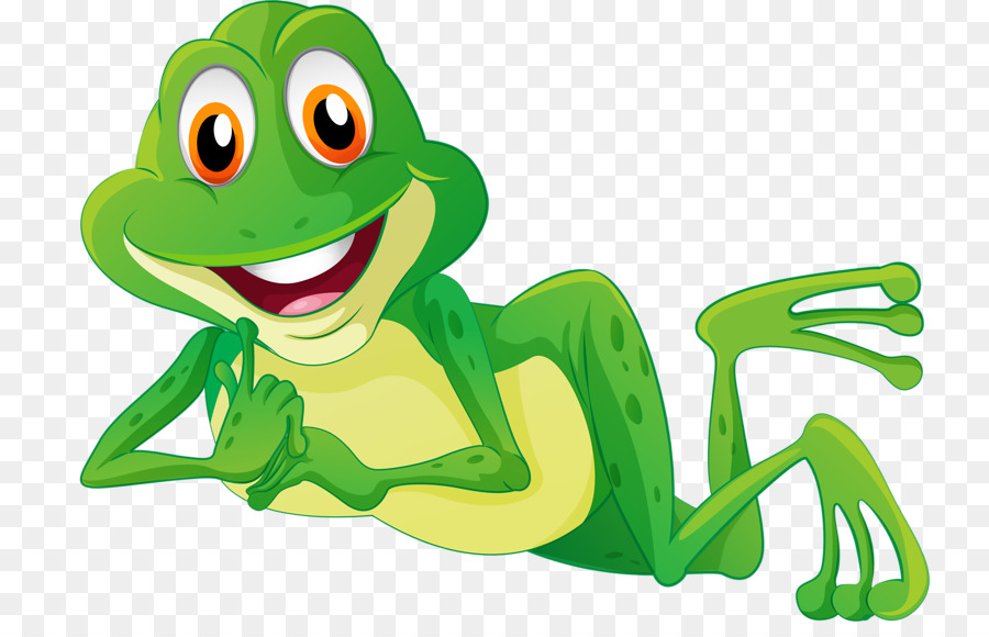 Detail Gambar Katak Png Nomer 17