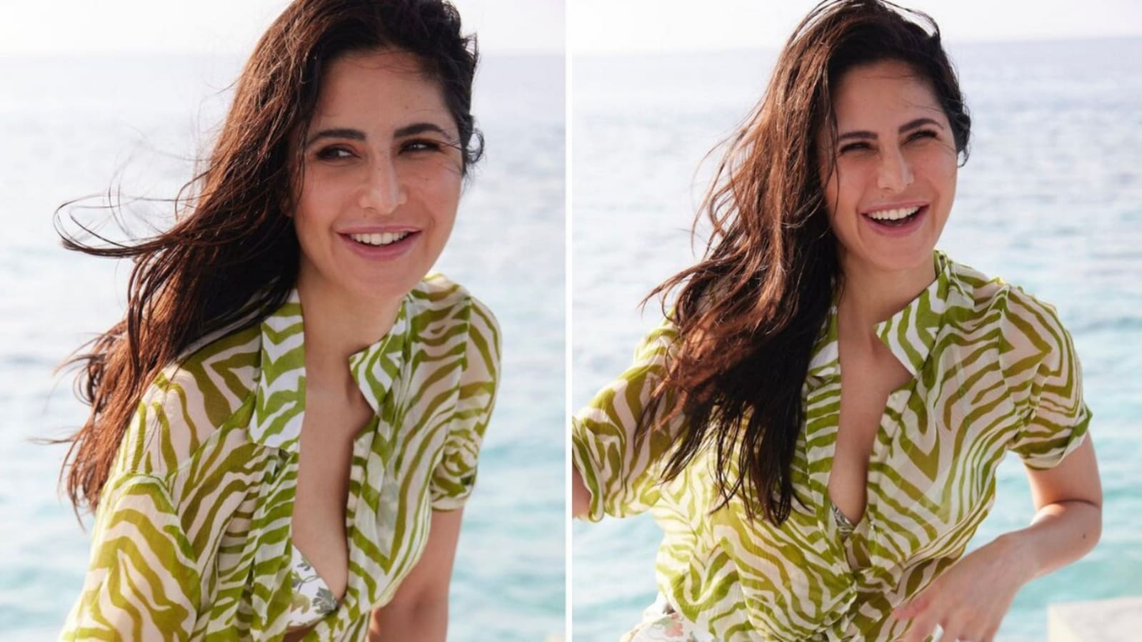 Detail Gambar Katrina Kaif Nomer 22