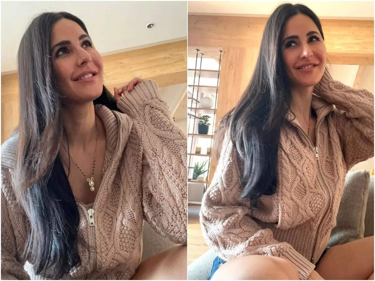 Detail Gambar Katrina Kaif Nomer 39