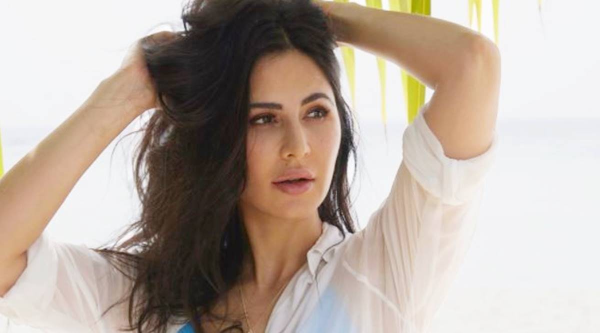 Detail Gambar Katrina Kaif Nomer 5