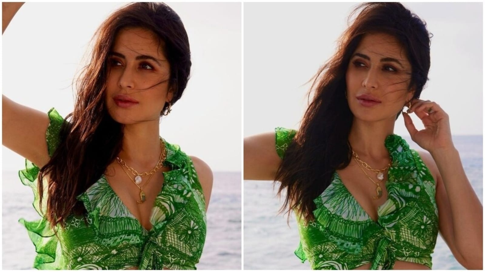 Detail Gambar Katrina Kaif Nomer 52