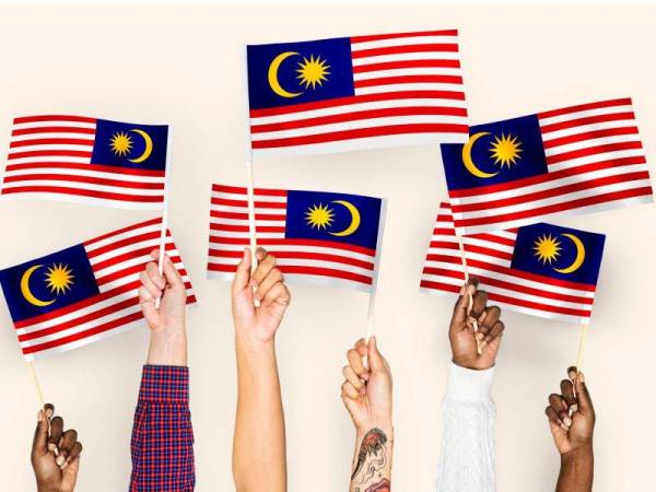 Detail Gambar Kaum Di Malaysia Nomer 48