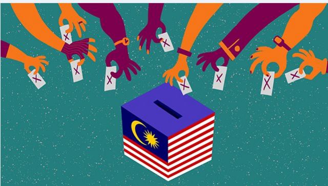 Detail Gambar Kaum Di Malaysia Nomer 49