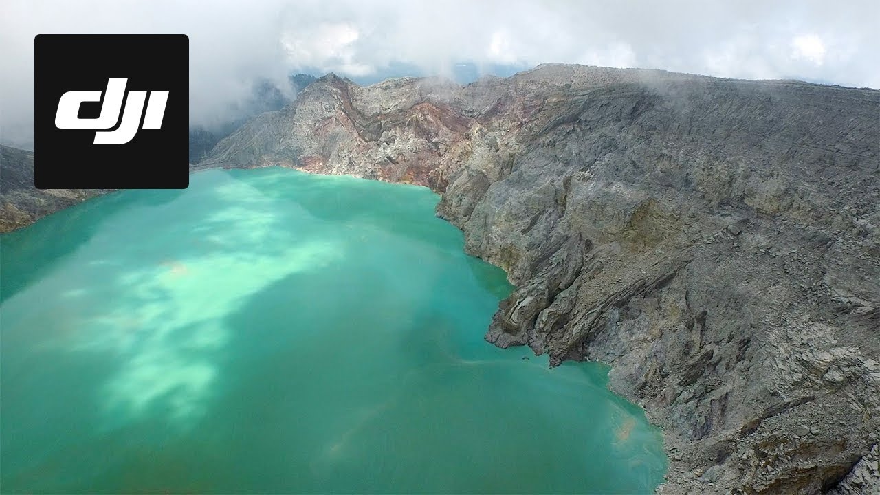 Detail Gambar Kawah Ijen Nomer 33