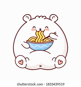 Detail Gambar Kawaii Food Nomer 48