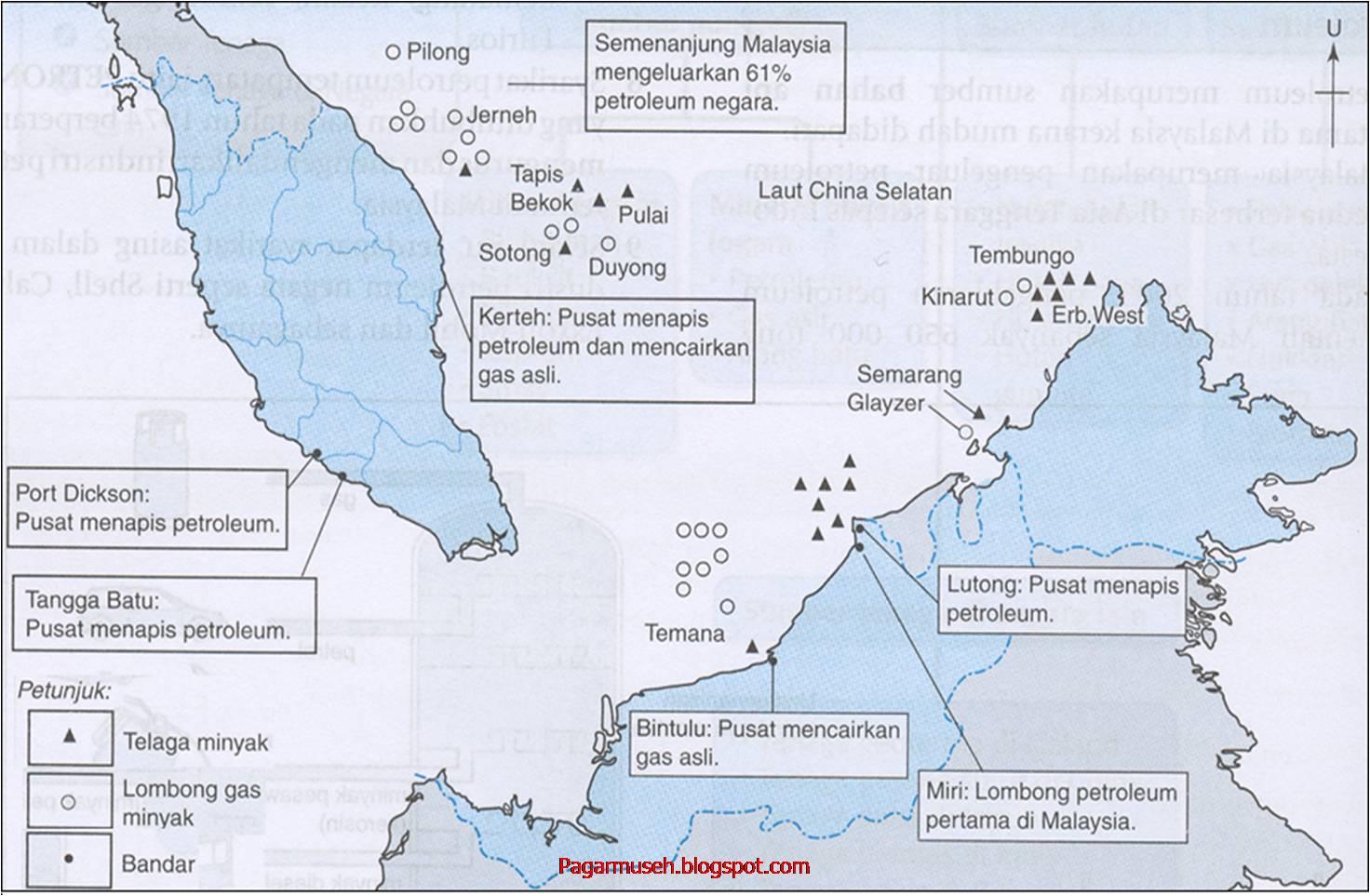 Detail Gambar Kawasan Perindustrian Di Malaysia Nomer 45