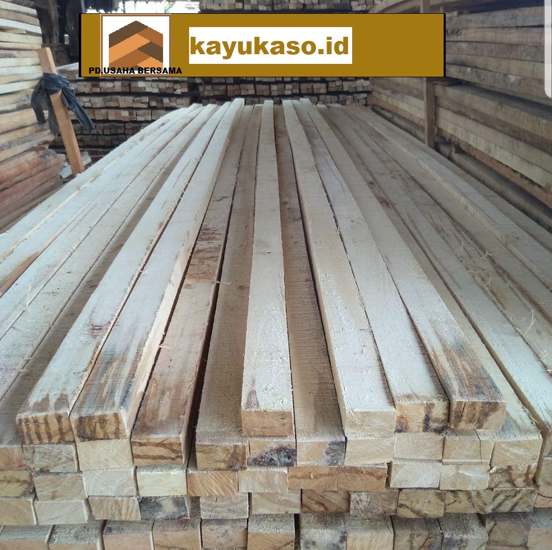 Detail Gambar Kayu Balok Nomer 23