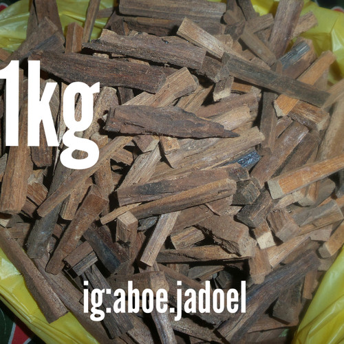 Detail Gambar Kayu Gaharu Nomer 20