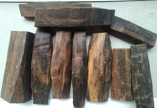 Detail Gambar Kayu Gaharu Nomer 21