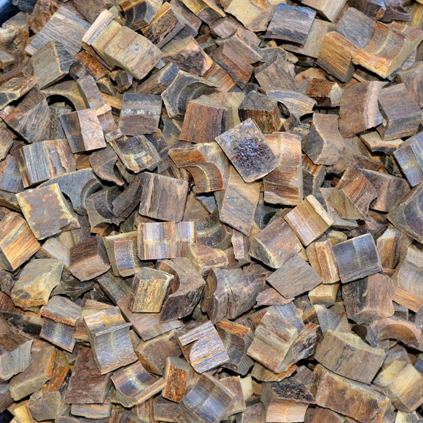 Detail Gambar Kayu Gaharu Nomer 30