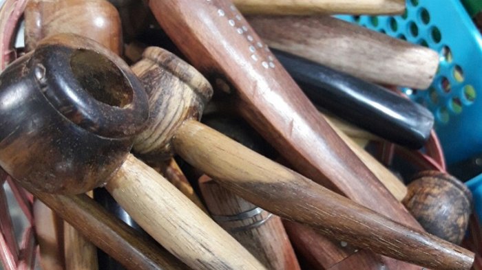 Detail Gambar Kayu Gaharu Nomer 40