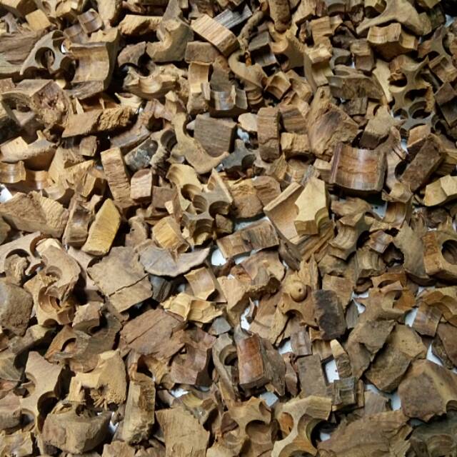 Detail Gambar Kayu Gaharu Nomer 44