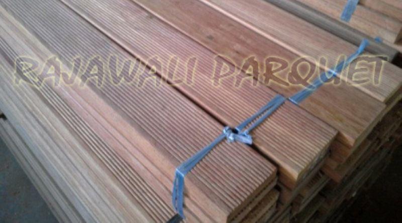 Detail Gambar Kayu Kruing Nomer 40