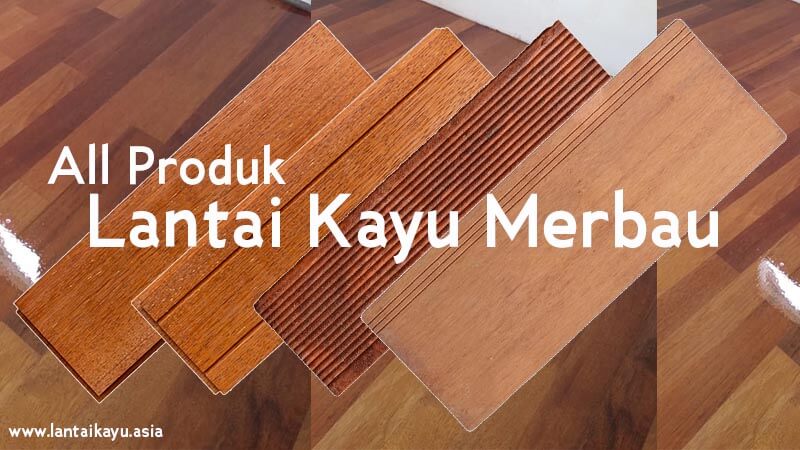 Detail Gambar Kayu Merbau Nomer 20