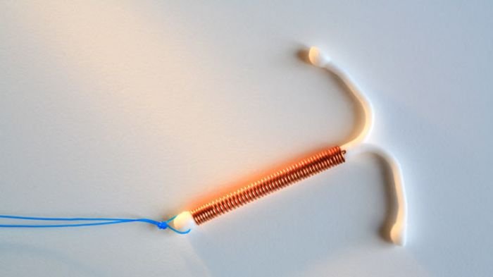 Detail Gambar Kb Iud Nomer 2