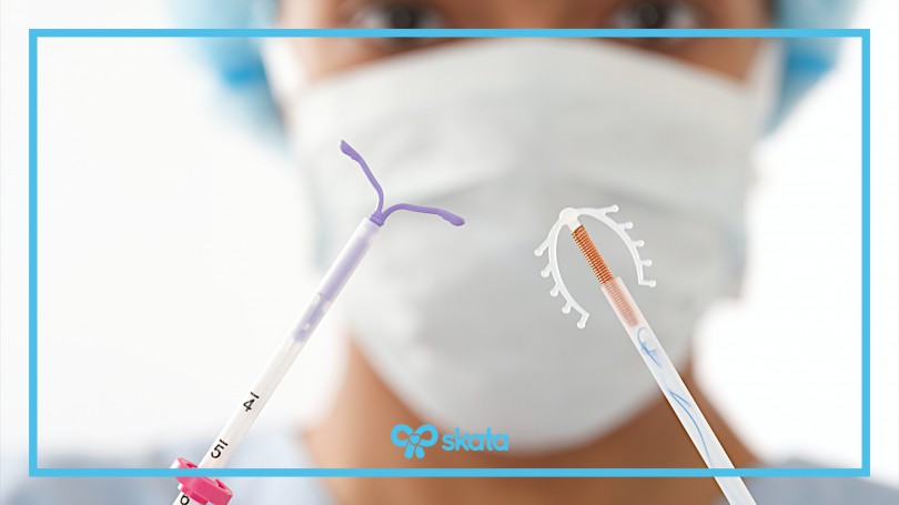 Detail Gambar Kb Iud Nomer 25