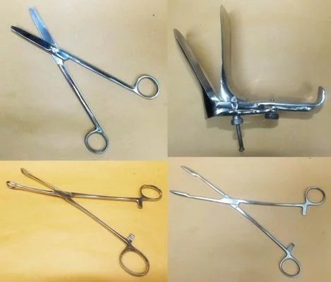 Detail Gambar Kb Iud Nomer 48