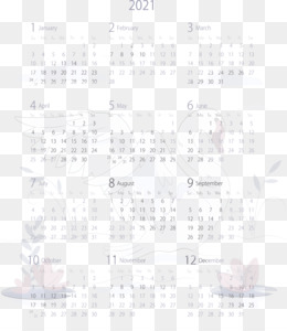 Detail Gambar Kb Mal Kalender Png Nomer 27