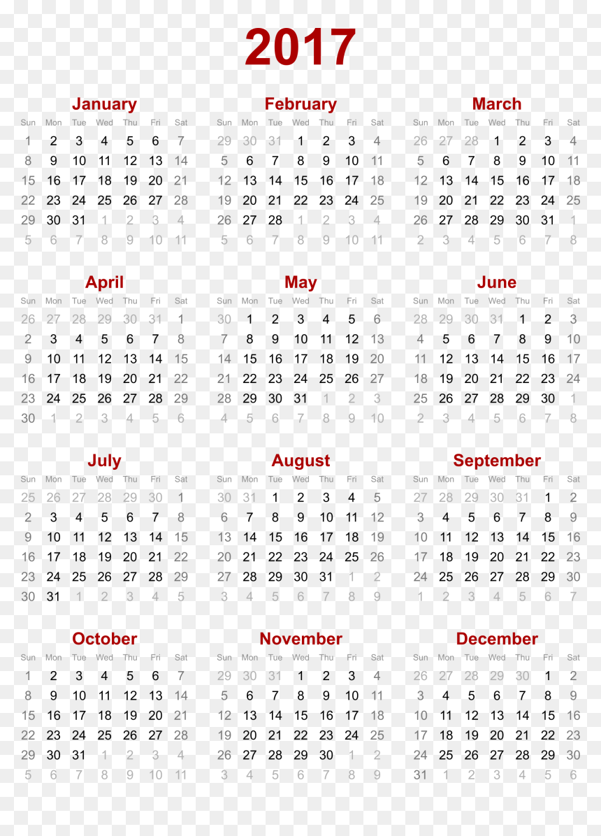 Detail Gambar Kb Mal Kalender Png Nomer 35