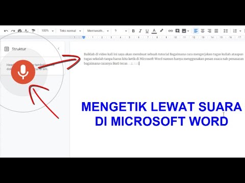 Detail Gambar Ke Word Tanpa Mengetik Nomer 15