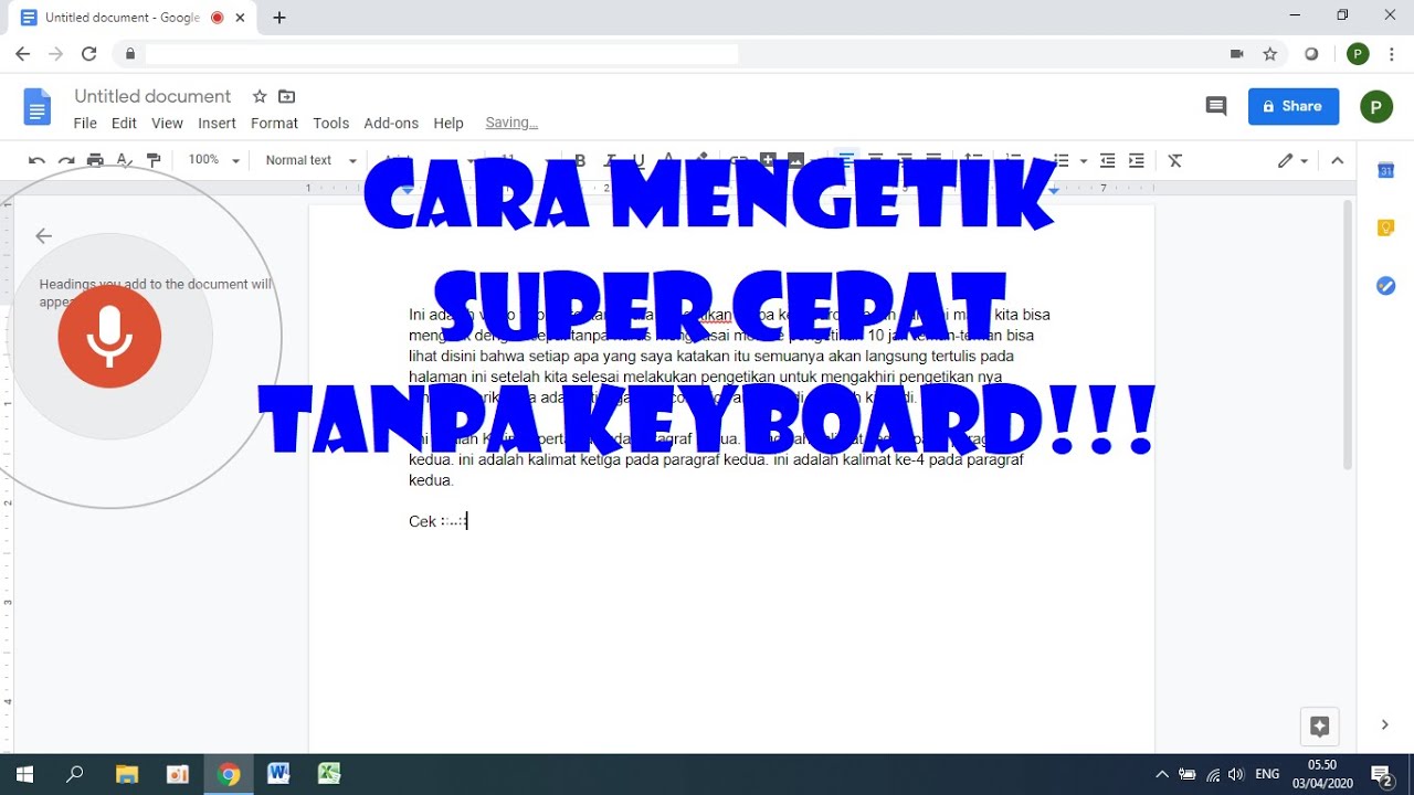 Detail Gambar Ke Word Tanpa Mengetik Nomer 21