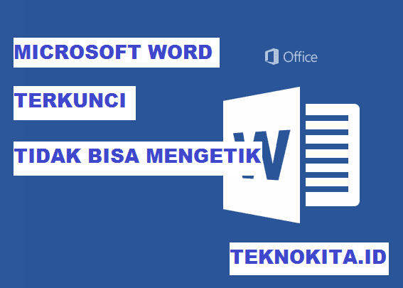 Detail Gambar Ke Word Tanpa Mengetik Nomer 54