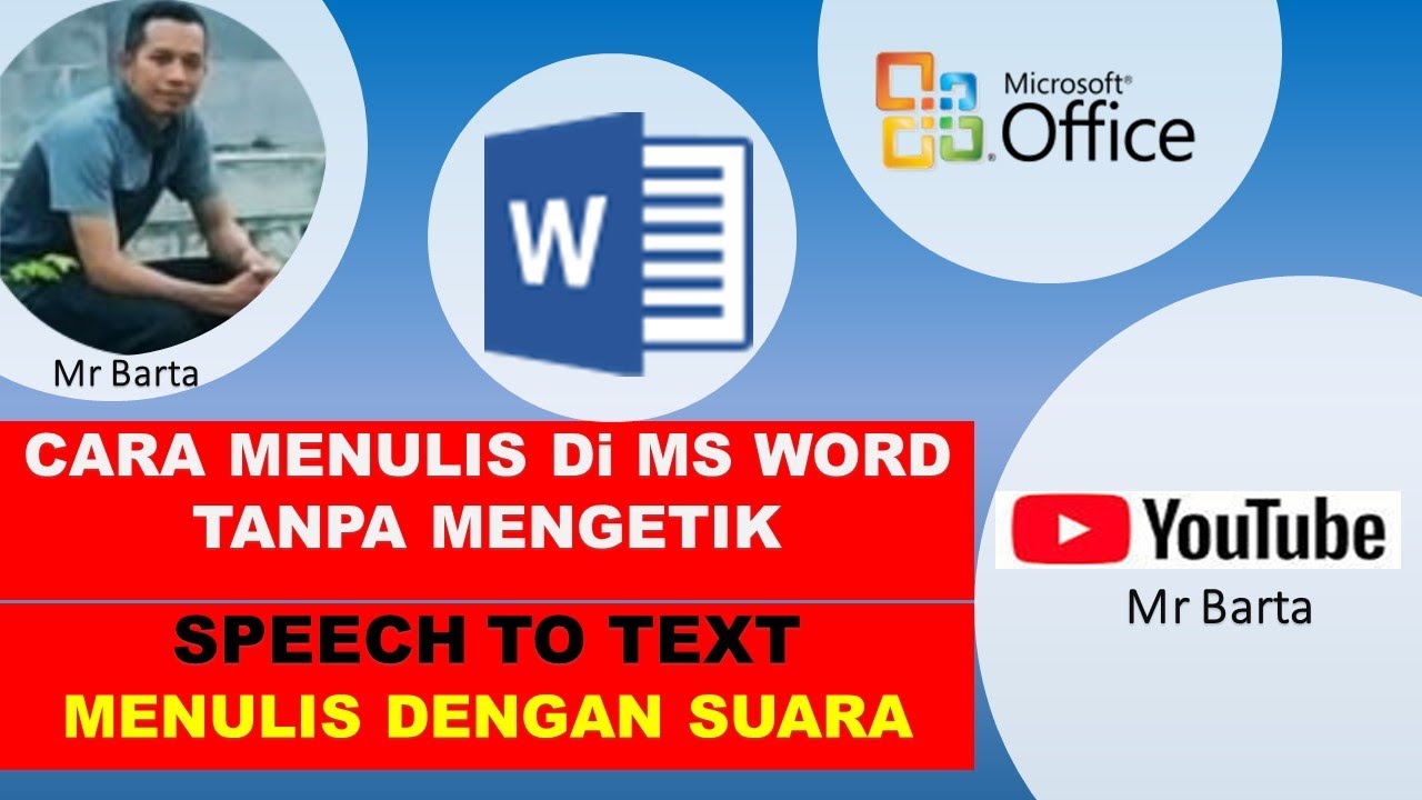 Detail Gambar Ke Word Tanpa Mengetik Nomer 9