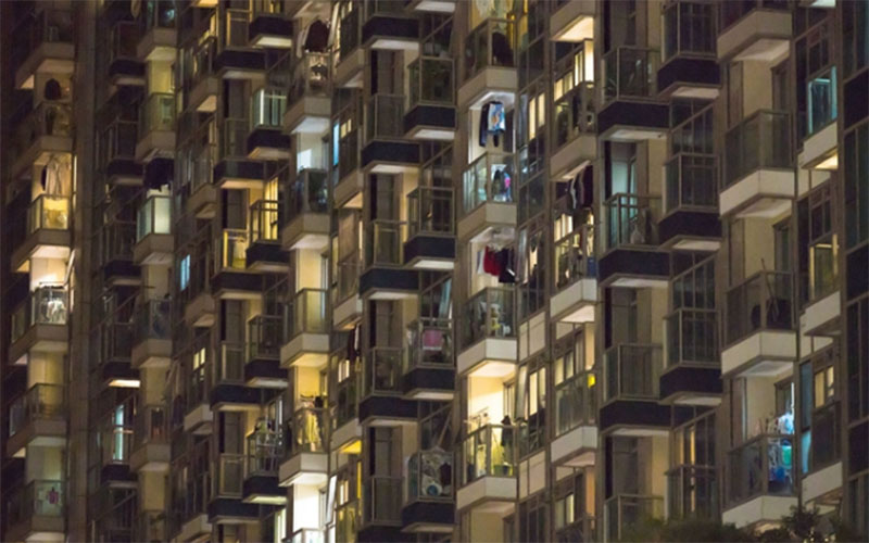 Detail Gambar Keadaan Di Dalam Hongkong Nomer 12