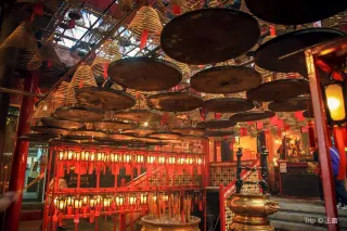 Detail Gambar Keadaan Di Dalam Hongkong Nomer 17