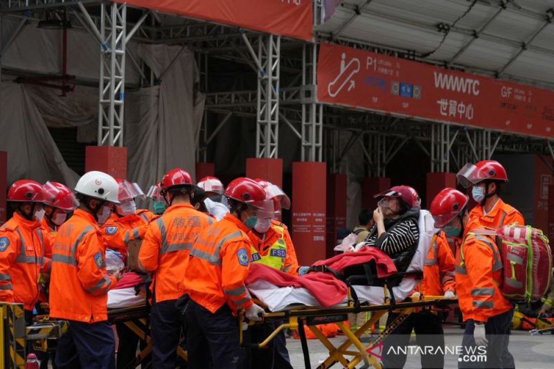 Detail Gambar Keadaan Di Dalam Hongkong Nomer 21