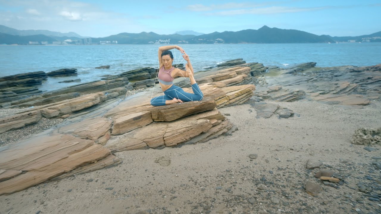 Detail Gambar Keadaan Di Dalam Hongkong Nomer 33