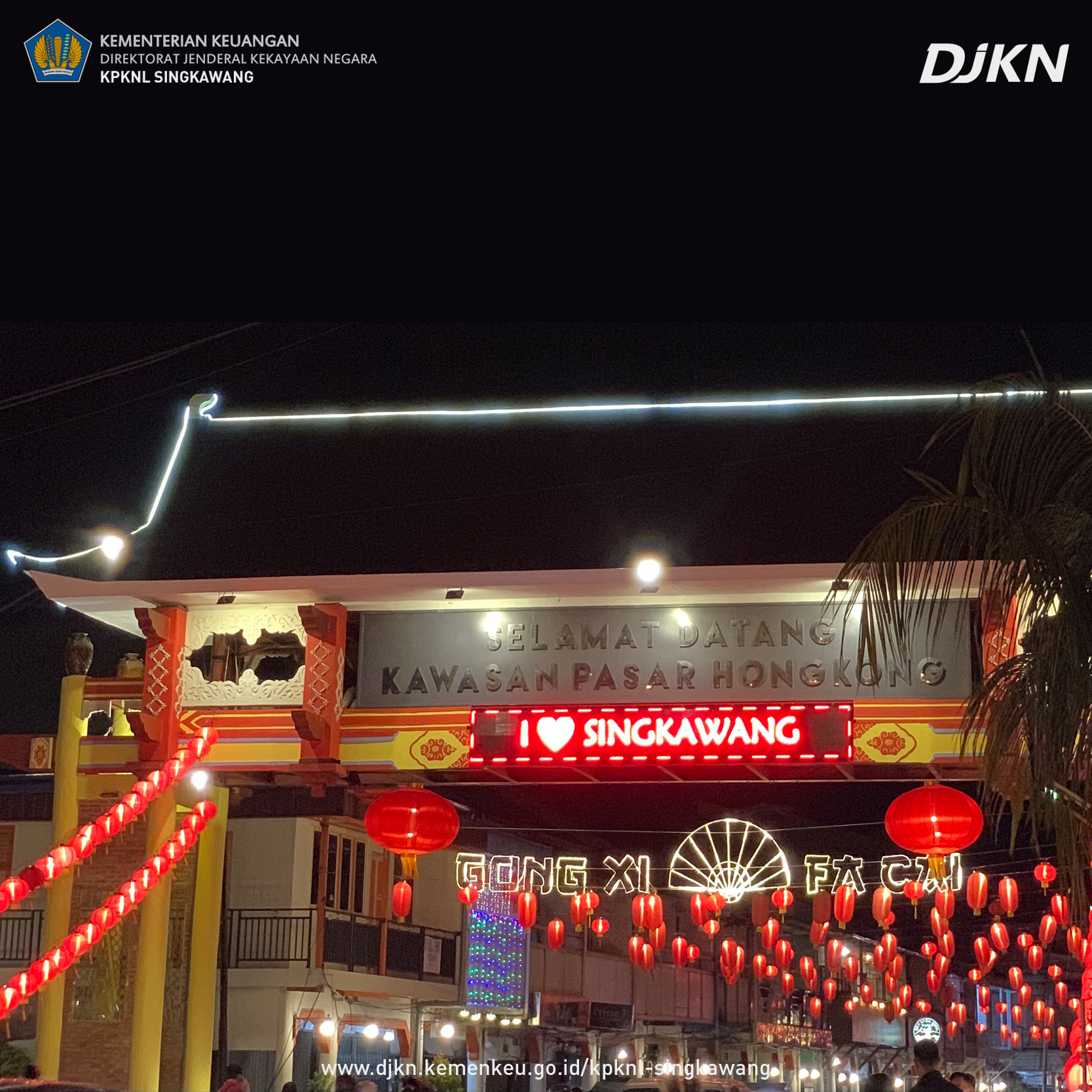 Detail Gambar Keadaan Di Dalam Hongkong Nomer 40