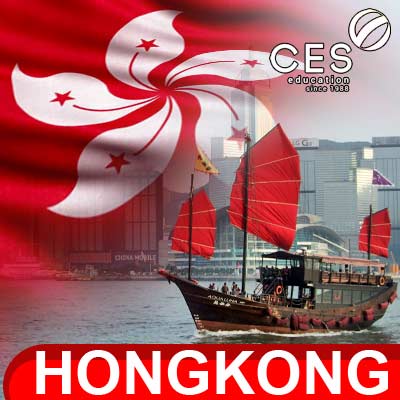 Detail Gambar Keadaan Di Dalam Hongkong Nomer 41