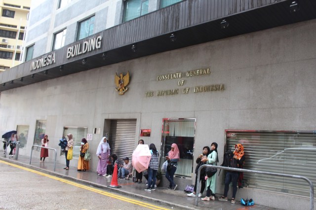 Detail Gambar Keadaan Di Dalam Hongkong Nomer 42